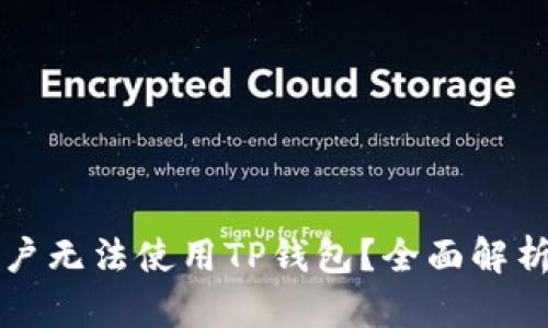 为何中国用户无法使用TP钱包？全面解析与解决方案