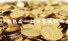 t根据你的问题，我们来讨