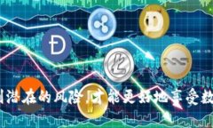   数字钱包转账的简单指南