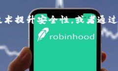 什么是区块链虚拟硬件冷