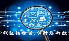 最稳定的TP钱包链推荐：保