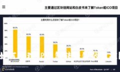 如何处理TP钱包转错链的困