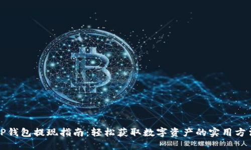 TP钱包提现指南：轻松获取数字资产的实用方法