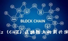 深入解析Chiliz (CHZ)：区块