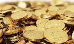 全面解析数字货币指纹硬
