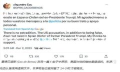 深入解析：派币是否属于