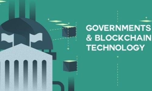   如何快速查找火币提币未到账到TP钱包的原因和解决方案 / 

 guanjianci 火币, 提币, TP钱包, 未到账 /guanjianci 

引言
在当今数字货币的时代，提币变得越来越常见，很多用户在火币等交易所进行提币操作后，期待着自己的数字资产能顺利到账。然而，有时我们会遇到提币到TP钱包却没有到账的情况。这让人倍感焦虑，那么如何才能有效地查找原因并解决这个问题呢？接下来，我们将详细探讨一些查找未到账原因的步骤、可能的解决方案以及如何避免未来的类似问题。

一、了解提币流程
首先，我们需要了解提币的一般流程。在火币平台提币时，用户需要输入目标钱包地址、提币数量、选择网络（如ERC20或TRC20），并进行安全验证。只要提交申请后，火币就会通过区块链网络将资产转移到指定的钱包地址。
提币的整个流程虽较为简单，但因区块链的特性，涉及到的多个环节可能会导致未到账的情况发生。了解这个过程，有助于我们更清楚地判断问题出在哪里。

二、检查交易记录
如果你发现提币未到账，首先要做的就是查看你的交易记录。这可以在火币的“资金记录”或“提币记录”中找到。
在这里你需要确认以下几点：
ul
li提币申请是否成功，状态是否为“已完成”或“已成功”/li
li交易时间，确保你的提币申请并不是在网络繁忙的时间段提交的/li
li提币的区块链交易哈希（TxID），这是你追踪交易的重要依据/li
/ul
如果状态显示交易成功，并且TXID已经生成，那么你可以通过该哈希在区块链浏览器中查询相应的交易状态。

三、使用区块链浏览器查询交易状态
区块链浏览器是追踪你提币状态的强大工具。只需将刚刚获得的TXID粘贴到区块链浏览器中，便可以查看有关该交易的详细信息。
在区块链浏览器中，你可以查看交易是否被确认、确认次数、手续费等。确认次数越多，表明交易越稳定，到账的可能性也越大。
如果交易显示已经确认但仍未到账，问题可能出在接受方的钱包或者某些延迟。

四、检查TP钱包情况
如果交易状态正常，但你仍然没有看到资金在TP钱包中到账，接下来就需要检查TP钱包本身。可能存在以下几种情况：
ul
li确认TP钱包是否支持你提币的币种及网络/li
li查看TP钱包的余额，确认是否为最新更新，有些钱包在网络波动或高峰期更新较慢/li
li尝试重启钱包或者更新到最新版本，确保没有软件故障/li
/ul

五、联系火币客服
如果通过以上步骤仍无法解决问题，建议直接联系火币的客服。提供必要的交易信息，包括TXID、提币时间、提币金额等，客服能够提供更进一步的帮助和指导。
在联系客服时，态度保持耐心与礼貌，会更容易得到有效的解决方案。同时，注意保存与客服的对话记录，以便后续跟进。

六、 为什么会出现未到账的情况？
了解未到账背后的原因对于用户来说至关重要。以下是一些常见的原因：
ul
listrong网络拥堵：/strong在某些时间段，特别是市场高度活跃时，网络会非常拥堵，交易确认时间延长。/li
listrong地址错误：/strong输入提币地址时，有可能不小心出现错误，导致资金转往错误地址。/li
listrong汇率波动：/strong数字货币的价格波动可能导致某些交易的手续费变化，直接影响到账速度。/li
listrong钱包提供商的问题：/strong有时，TP钱包平台可能出现故障，导致无法及时更新余额显示。/li
/ul

七、避免未到账的经验分享
为了避免未来发生类似问题，用户在提币时可以采取以下预防措施：
ul
listrong明确选择网络：/strong在提币时一定要仔细选择正确的网络。如果火币支持多种网络，确保你提币的地址专门使用这一网络。/li
listrong小额测试：/strong在首次提币到新钱包时，可以先提取少量进行测试，以确保流程顺畅。/li
listrong定期检查钱包绑定地址：/strong保持对钱包地址的确认，确保它始终是你的目标地址，避免被恶意软件攻击。/li
listrong关注交易平台公告：/strong及时关注火币官网、社交媒体及相关群组的公告或维权信息，以获取最新的资讯。/li
/ul

八、总结
提币未到账的情况虽然让人担忧，但通过以上步骤，用户可以较为系统地分析问题根源，并寻求解决方案。有效地管理和使用数字资产不仅需要知识，还需要及时的行动与响应。希望各位用户在日后的使用中，总能保证数字资产的安全与顺利转移。

相关问题问答
h4问题一：TP钱包需要注意哪些安全问题？/h4
TP钱包作为数字资产存储与交易的平台，其安全性不容小觑。用户在使用TP钱包时，需要留意以下几点：
ul
listrong私钥安全：/strong私钥是数字货币世界中的“密码”，泄漏私钥将导致资产损失。用户应妥善保管私钥并启用双重认证。/li
listrong定期备份：/strong将钱包数据进行定期备份，以防不测。备份要放在安全的地方，并确保仅对你自己可见。/li
listrong小心社交工程：/strong防止被诈骗。时常警惕来自社交平台的不明链接或请求。/li
/ul

h4问题二：如何选择合适的交易平台进行数字资产交易？/h4
选择一个合适的交易平台是每个用户都应考虑的重要问题。以下是选择时保障安全和便捷性的一些建议：
ul
listrong查看平台的资质：/strong选择知名度高且有良好用户反馈的平台，如火币、币安等大交易所。避免陌生或不知名的平台。/li
listrong关注手续费：/strong各个平台的手续费略有不同，比较清楚平台的手续费结构，有助于节省交易成本。/li
listrong平台支持的币种：/strong根据自己的投资需求，选择支持多种币种的交易平台，以便于资产的灵活调配与管理。/li
listrong使用体验：/strong选择界面友好且用户评论良好的平台，顺畅的操作体验能够提升整体交易的舒适性。/li
/ul

希望这些信息对你在数字资产的管理和使用上有所帮助！