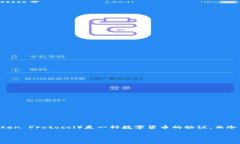 为了给大家提供更清晰易
