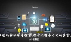 中本聪的神秘账号探索：
