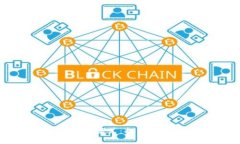   深度解析TP钱包观察模式