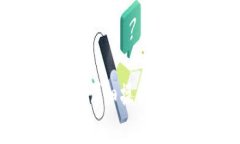 轻松掌握TP钱包的详细操作