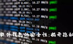 数字货币软件钱包的安全