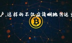 思考一个且的br我们可以设