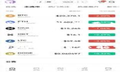   如何轻松创建您的数字钱