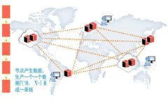 区块链的深刻含义与实际