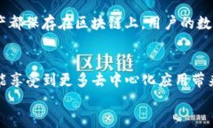 tiaoti如何轻松将TP钱包导入