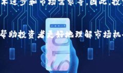 在回答“区块链钱包股票