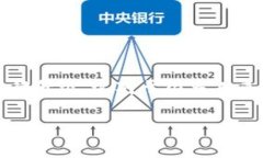 tP钱包升级不了的原因解析