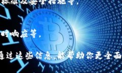 在讨论“0K交易所”的老板