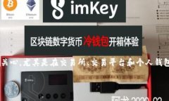思考一个且的，选择精准