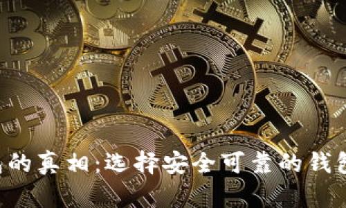 揭开数字货币钱包的真相：选择安全可靠的钱包，避免误区与陷阱