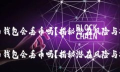 虚拟货币钱包会丢币吗？
