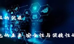 思考一个且的优质优质 区