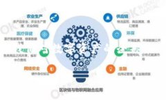 数字钱包助记词忘了怎么