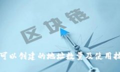 TP钱包可以创建的地址数量