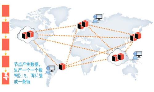 TP导入钱包失败的原因及解决办法，你不可不知！