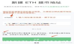 思考一个且的优质忘记T