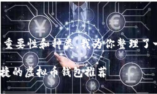 考虑到虚拟币钱包的重要性和种类，我为你整理了一个的和相关关键词。

全面分析：最安全、便捷的虚拟币钱包推荐