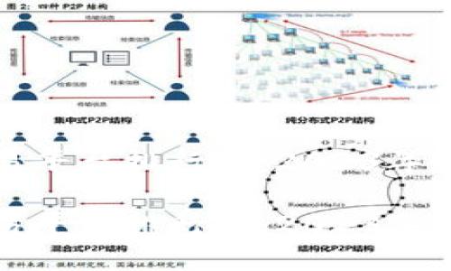 去中心化交易平台排行榜：2023年最佳平台推荐

去中心化交易平台排行榜：2023年最佳平台推荐