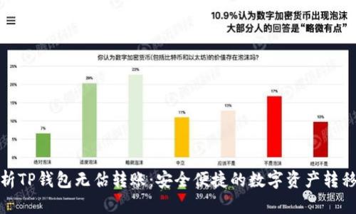 全面解析TP钱包无估转账：安全便捷的数字资产转移新选择