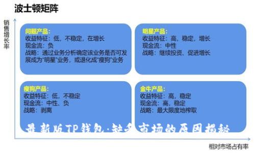 最新版TP钱包：缺乏市场的原因揭秘