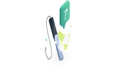 思考一个且的

TP钱包提币技巧：如何解决矿工费不足的问题