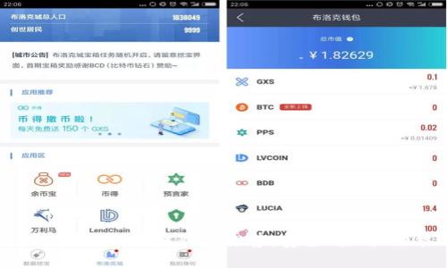 最适合新手的区块链钱包推荐，安全、易用、功能齐全