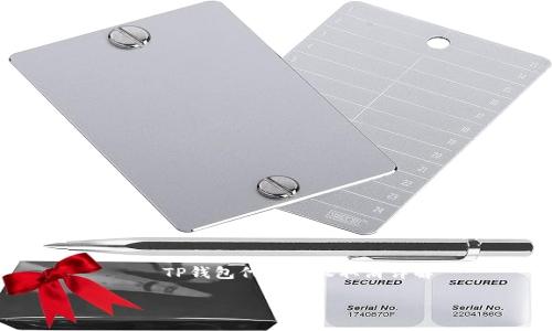 

    TP钱包代币授权取消详解



如何轻松取消TP钱包代币授权？
