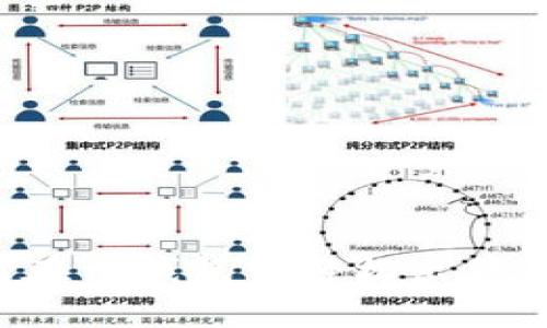 如何在TP钱包中轻松出售USDT