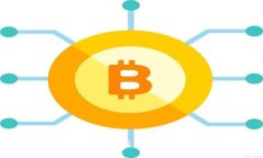 最全面的数字货币钱包记