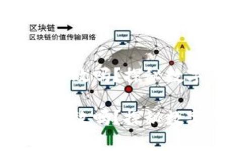 加密钱包密钥会失效吗？探秘数字资产安全的真相

加密钱包密钥会失效吗？探秘数字资产安全的真相