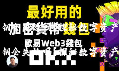 加密钱包密钥会失效吗？探秘数字资产安全的真相

加密钱包密钥会失效吗？探秘数字资产安全的真相