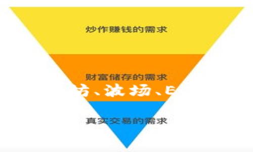 TP钱包的全称是“TokenPocket”。它是一款多链数字货币钱包，广泛用于区块链资产的存储、管理和交易。TokenPocket支持多种区块链网络，如以太坊、波场、EOS等，用户可以方便地管理各种加密货币和数字资产。它还提供DApp（去中心化应用）的访问，用户可以通过钱包轻松与不同的区块链应用进行交互。

### 全面解析TP钱包：安全、高效的数字货币管理工具