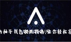 简单易懂的柚子钱包提现