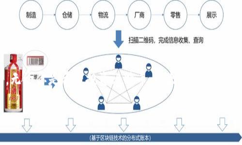 办理数字币钱包的完整指南

在当今数字化的时代，越来越多人开始关注数字货币，其中数字币钱包是每一个数字货币投资者必须了解的重要工具。简单来说，数字币钱包是一种存储、管理和交易数字货币的应用或平台。无论你是希望投资比特币、以太坊，还是其他形式的数字货币，办理一个合适的数字币钱包都是必不可少的。如果你还不知道怎么开始，别担心，下面将为你详细拆解如何办理数字币钱包的每一个步骤，以及在过程中需要注意的细节。

新手必看！如何快速安全地办理数字币钱包