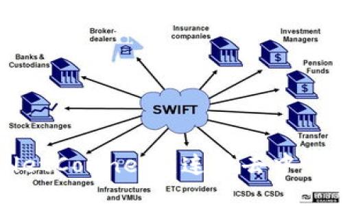 深入了解WalletConnect:连接去中心化世界的桥梁
