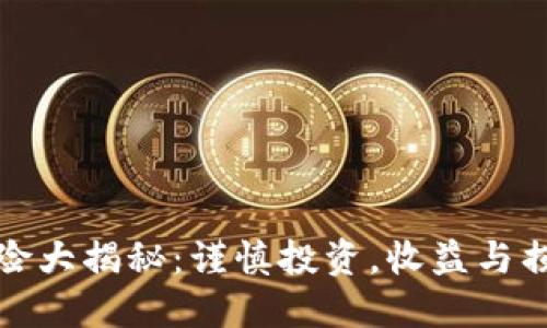 TP钱包空投风险大揭秘：谨慎投资，收益与损失需双重考虑