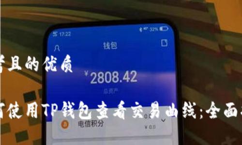 思考且的优质
如何使用TP钱包查看交易曲线:全面指南