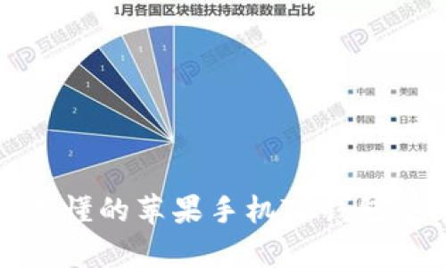 : 简单易懂的苹果手机TP钱包安装指南