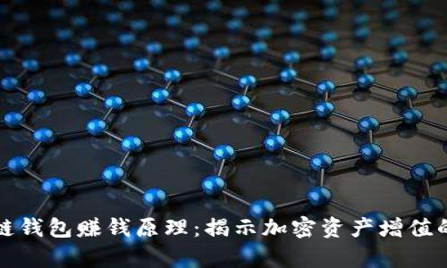 区块链钱包赚钱原理:揭示加密资产增值的奥秘